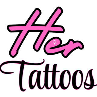 her-tattoos-logo-vertical